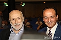 SD_VBS_0454 - Inaugurazione Terra Madre Salone del Gusto 2022